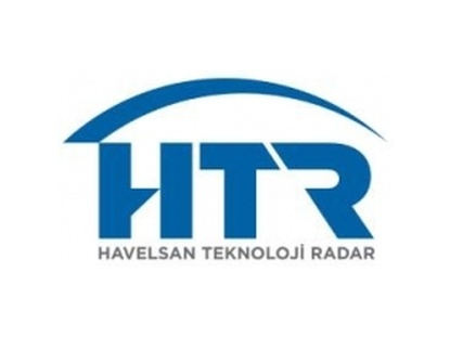 HTR